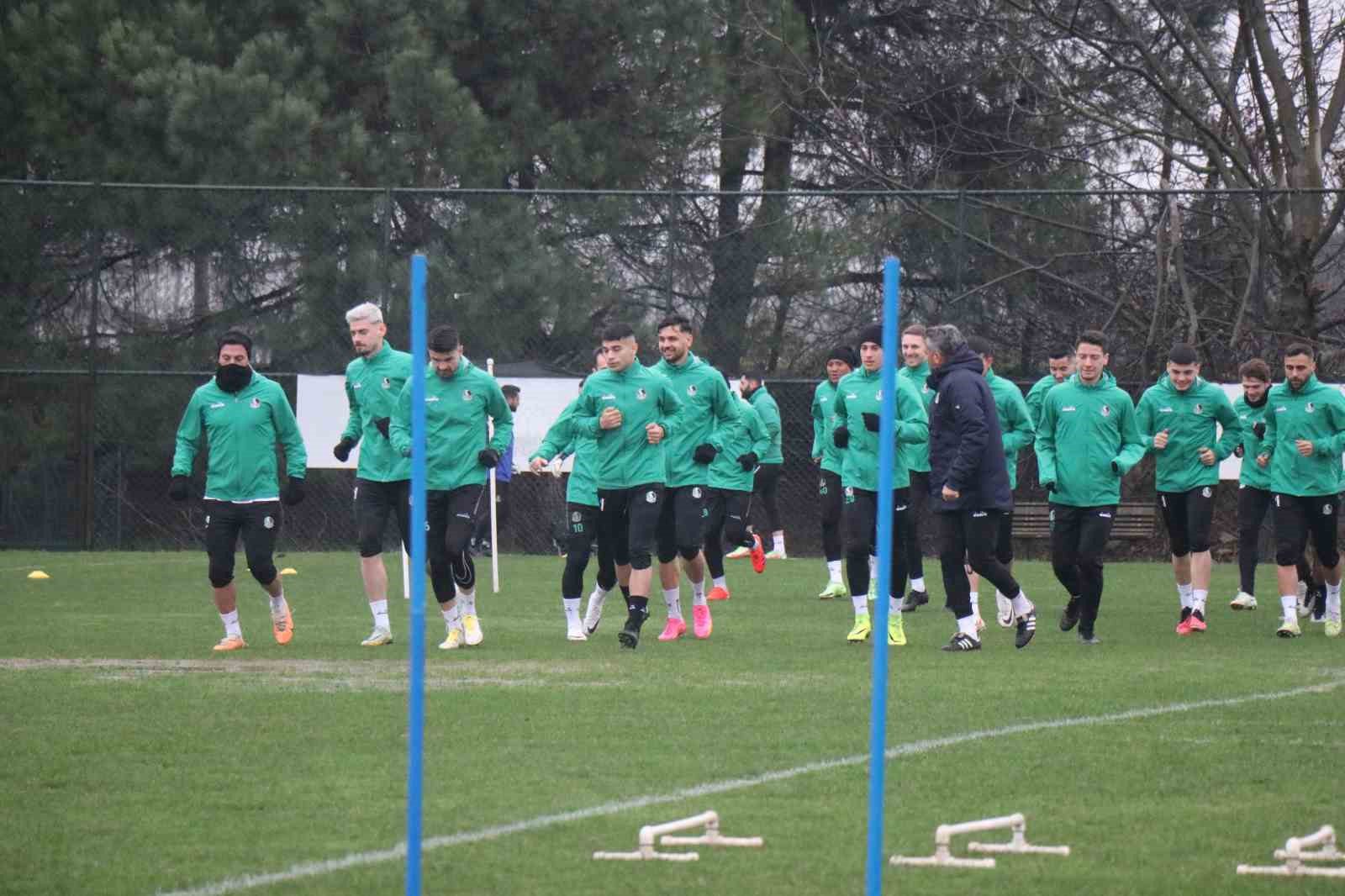 Tuncay Şanlı: "Bartuğ Elmaz’ı aramızda görmek isteriz"