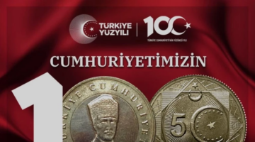 100 YILLIK ÇINARSIN SEN CUMHURİYET HAYATIMIN BİR PARÇASIYDI