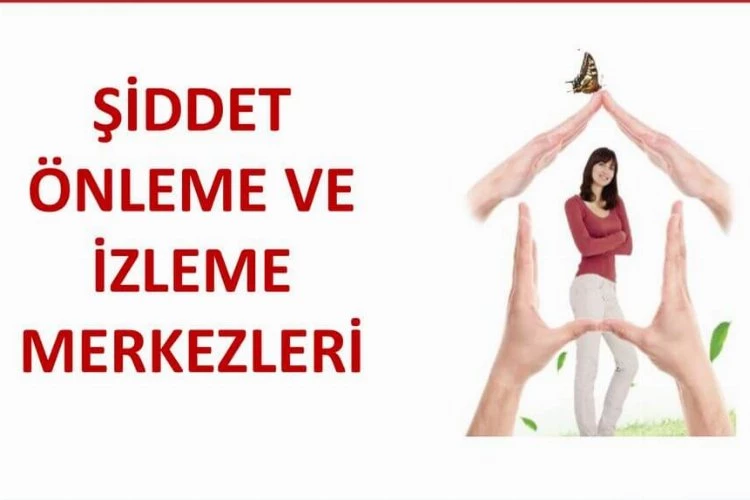 ŞÖNİM'ler 11 yılda 1,5 milyonu aşkın kişiye hizmet verdi