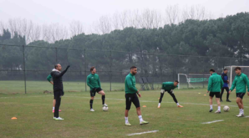 Tuncay Şanlı: “Umarım yaptırımlar daha şiddetli olur”