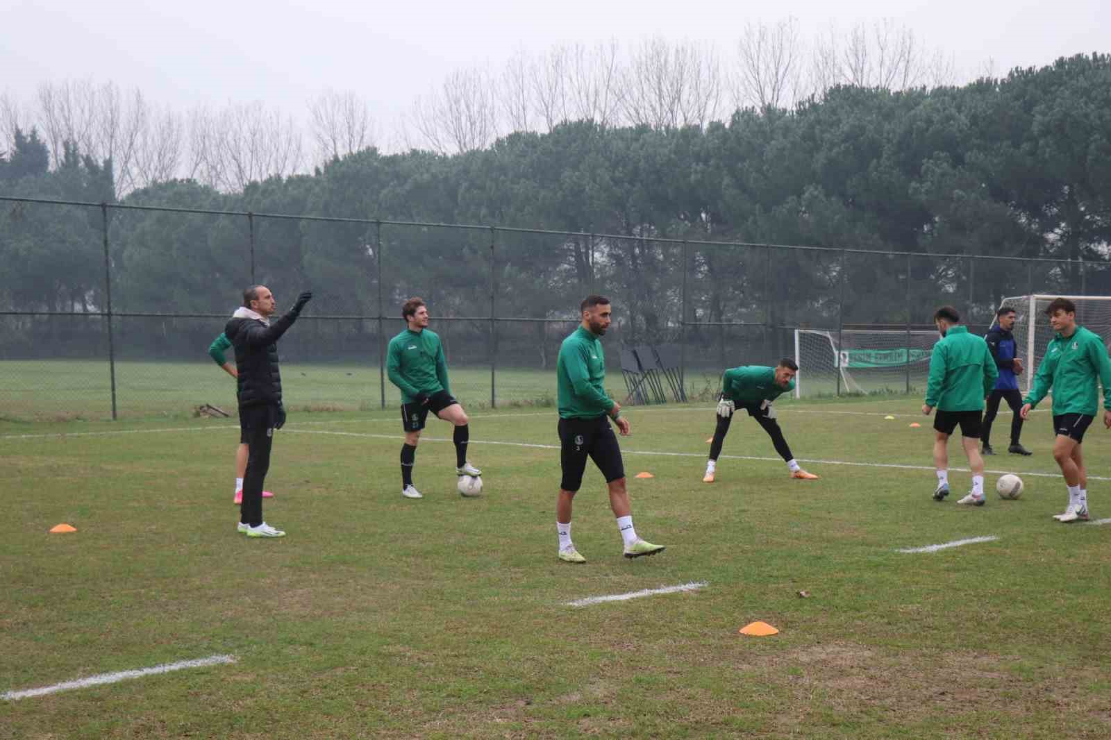 Tuncay Şanlı: “Umarım yaptırımlar daha şiddetli olur”