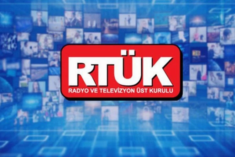 RTÜK'ten spor yayınlarına sert karar