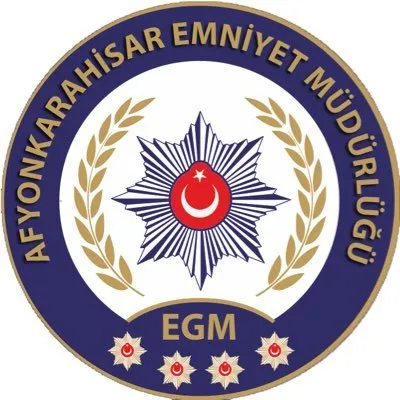 Afyon emniyeti, aranan 13 kisiyi yakaladı