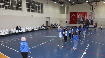 28 İlçede Büyükşehir Yaz Spor Okulları Kayıt Heyecanı Başladı