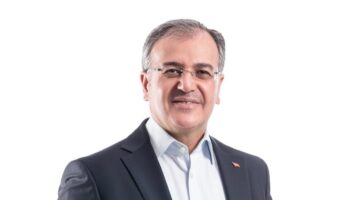 Başkan Özdoğan: ‘Kurban Bayramına’ hazırız