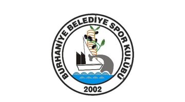 Burhaniye Belediyespor Yönetimi Belli Oldu