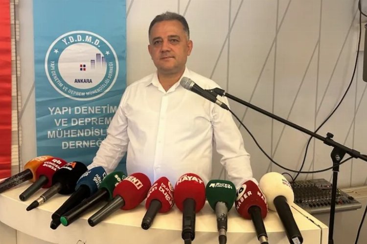 “Bursa’da 1 milyon 200 bin kişi riskli”