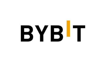 Bybit Raporu, Kurumsal ve Bireysel Yatırımcılar Arasında Stablecoin Riskinin Azaldığını ve Kurumların BTC ve ETH’ye Daha Fazla Odaklandığını Ortaya Çıkardı