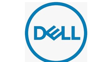 Dell Technologies, artan siber saldırılara karşı çoklu bulut veri koruması ve yapay zekâ gelişmelerini tanıttı