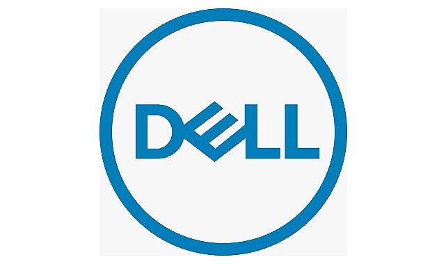 Dell Technologies, artan siber saldırılara karşı çoklu bulut veri koruması ve yapay zekâ gelişmelerini tanıttı