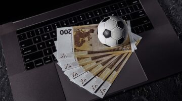 Futbolseverlerin Dikkat Etmesi Gereken 4 EURO 2024 Dolandırıcılığı