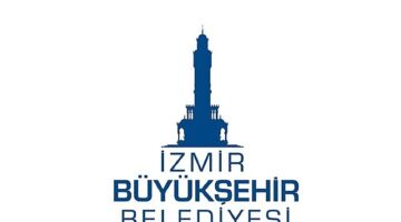 İzmir Büyükşehir Belediyesi Başkanı Dr. Cemil Tugay Müjdeyi Duyurdu