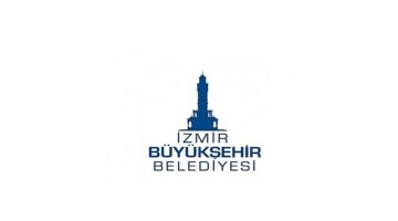 İzmir Büyükşehir Belediyesi İhsan Alyanak ve Prof. Dr. Aziz Sancar gemileri kiralama hizmeti dışındadır