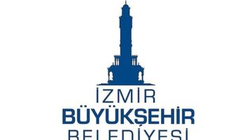 İzmir Büyükşehir Belediyesi’nden Harmandalı bölgesinde çıkan yangınla ilgili bilgilendirme