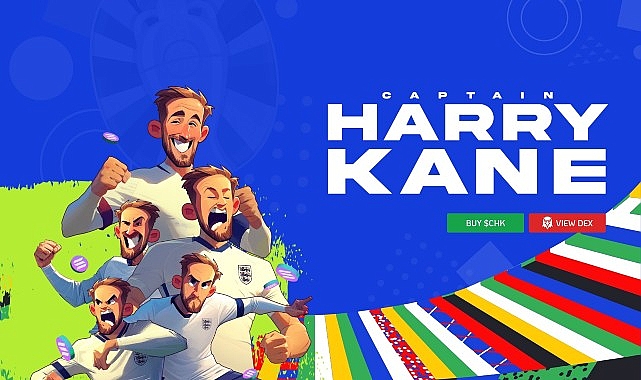 Kaspersky, EURO 2024 sırasında yoğunlaşan dolandırıcılık faaliyetlerini keşfetti!