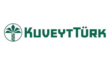 Kuveyt Türk ‘Türkiye’nin En Değerli Markaları’ listesinde