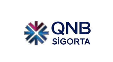 QNB Sigorta, Yeni Ürünü Akıllı Hayat Plus’ı Hizmete Sundu