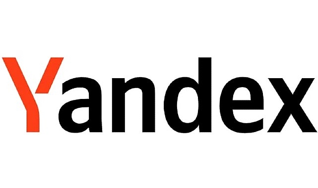 Yandex, GPU Kaynaklarında %20’ye Kadar Tasarruf Sağlayan LLM Eğitim Aracını Açık Kaynak Olarak Kullanıma Sundu