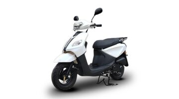 A101 18 Temmuz’da Yeniden Benzinli Moped Satacak