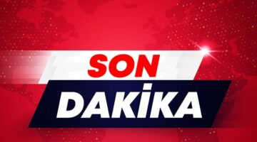 Çelebi Mehmet Bursa’da anıldı