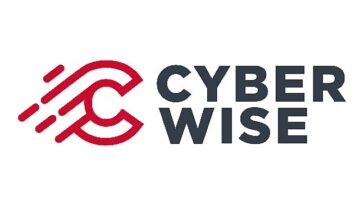 Cyberwise, İKSV’nin Düzenlediği 31. İstanbul Caz Festivali’nin Gösteri Sponsoru Oldu