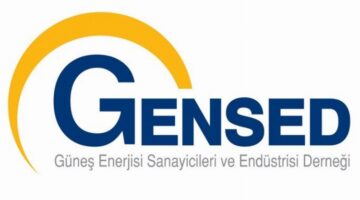 GENSED lisanssız projelerdeki bağlantı kapasite sorununa çözüm getiriyor