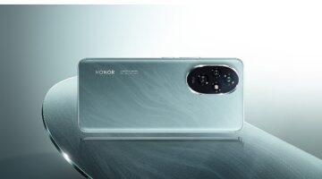 HONOR 200 ile Profesyonel Kalitede Portre Fotoğrafçılığı