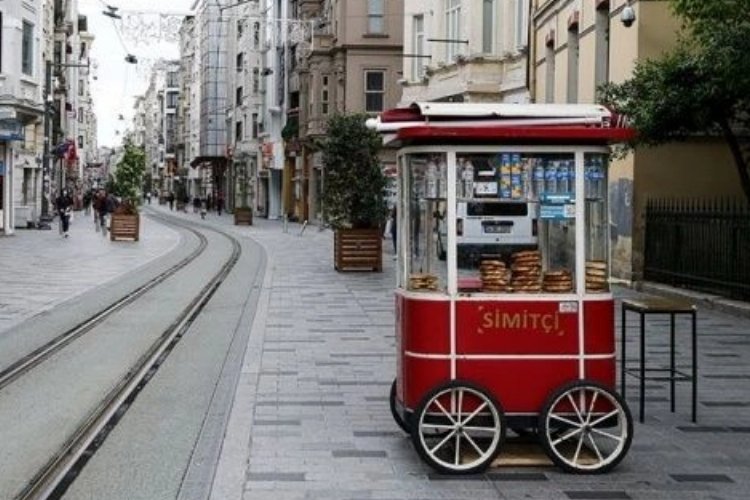 İstanbul Büyükşehir’den ‘tezgah’ açıklaması! Tezgahlar varislere devredilemez