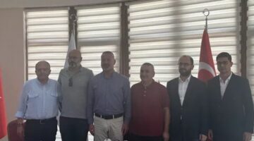 Karacabey Belediyespor’dan yeni sezon öncesi açıklama