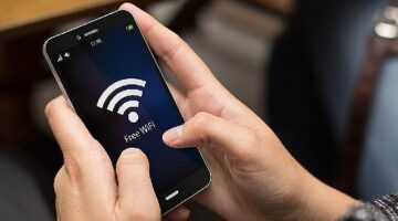 Kaspersky Uzmanlarından Öneriler: Halka Açık Wi-Fi Ağlarında Güvende Kalmanın Yolları!