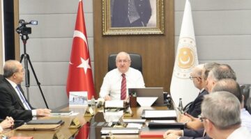 MSB: Kalleş FETÖ ile mücadelemiz sürecek