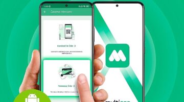 MultiNet’te NFC ile temassız ödeme dönemi başladı!