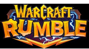 Warcraft Rumble’ın 7. Sezonu, Yeni Bir Aile ve Beş Yeni Miniyle Geliyor!