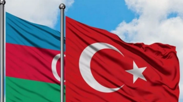 Azerbaycan'dan ithalata yeni kolaylıklar!