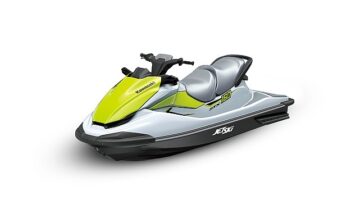 A101 15 Ağustos’ta Jet Ski Satacak