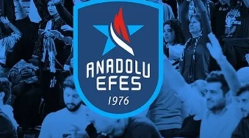 Anadolu Efes’in yeni evi: Basketbol Gelişim Merkezi