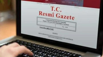 Anayasa ve Karma Komisyon tatilde de çalışabilecek