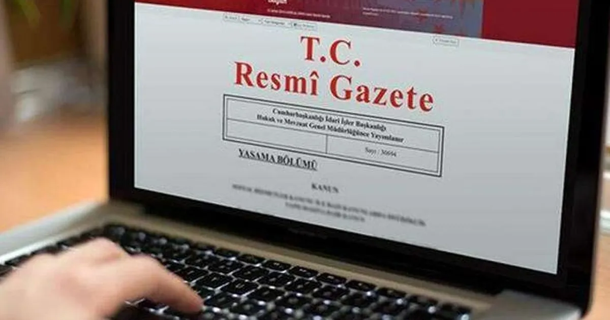 Anayasa ve Karma Komisyon tatilde de çalışabilecek