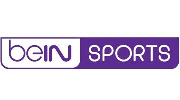 beIN SPORTS Ekranları Yeni Sezonda Dolup Taşıyor