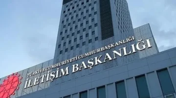 Bir öğrencinin eğitimine devam etmek için böbreğini satışa çıkardığı iddiasına DMM’den açıklama