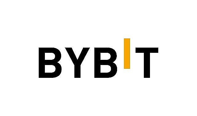 Bybit, Türev Piyasasında İkinci Sıraya Yükseldi ve Küresel Kripto Ticareti Lideri Olarak Konumunu Sağlamlaştırdı