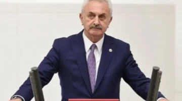 CHP’li Çiler: Geçici vergi dönemlerinde enflasyon düzeltmesi yapılmamalı