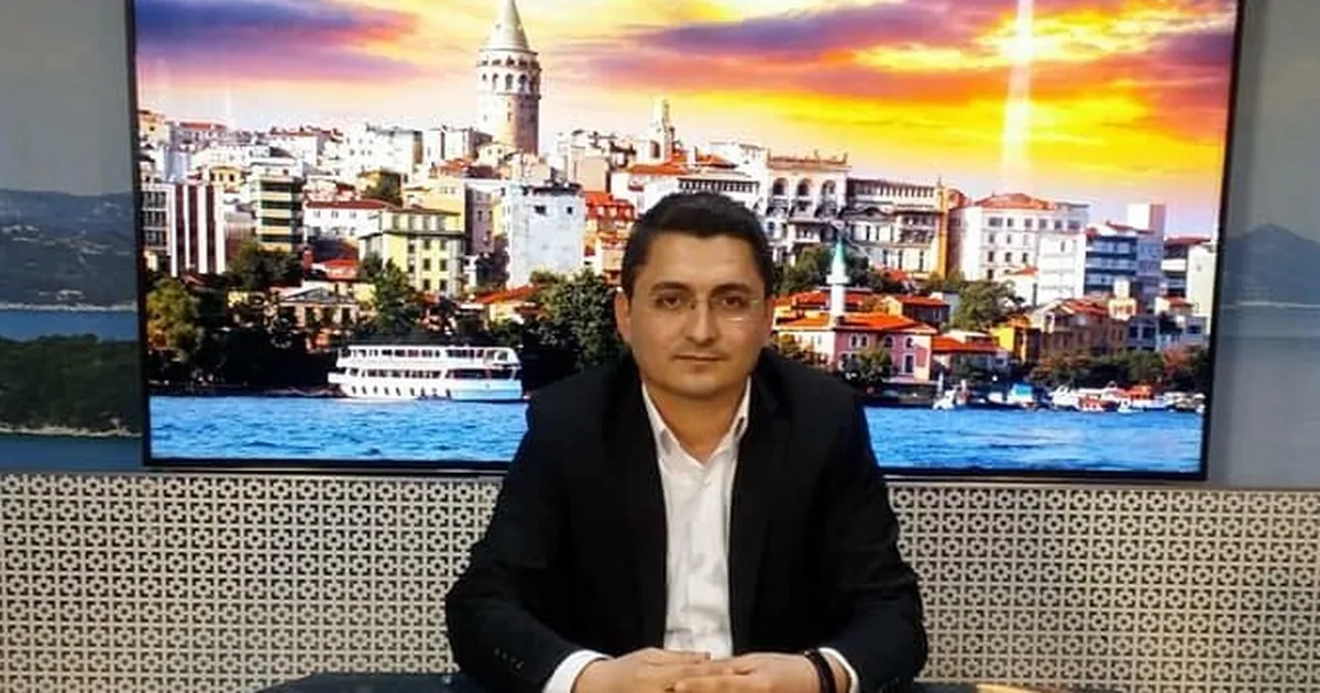 CHP’li Şile Belediyesi’nden ilk istifa!