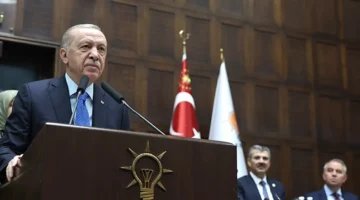 Cumhurbaşkanı Erdoğan: Moody’s’in not artırımı geç kalmış adımdı