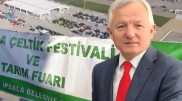 Edirne’de festival hazırlıkları devam ediyor