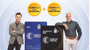 Emekli maaşını VakıfBank’a taşıyacaklara, 24.000 TL’ye varan ödeme