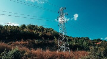 Enerjisa Dağıtım Şirketleri Döneminde Elektrik Altyapısı Geleceğe Hazır Hale Getiriliyor