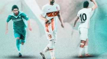 Eski göz ağrısı Muhammet Demir, Bursaspor’un yeni umudu oldu