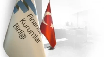 Finansal Kurumlar Birliği’nin statüsünde değişiklik