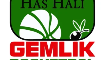 Gemlik Basketbol isim değiştirdi